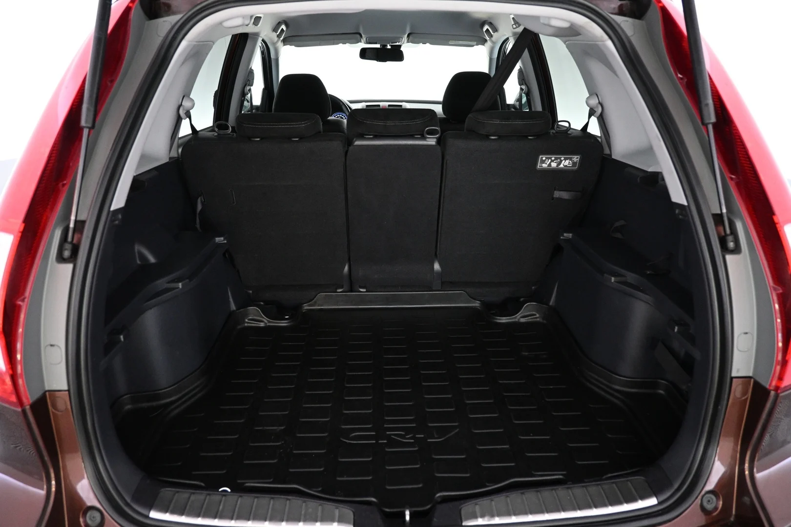Car Image - 2U35WJaH6QXPJtX1EHJxKI