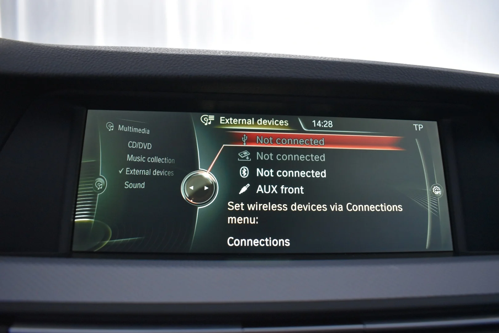 Car Image - 3172T9BsNg4KlSpvFFIU5x