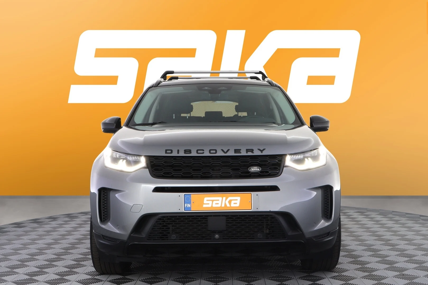 Car Image - 4ltY2ivINJpuJLZjpMROD8