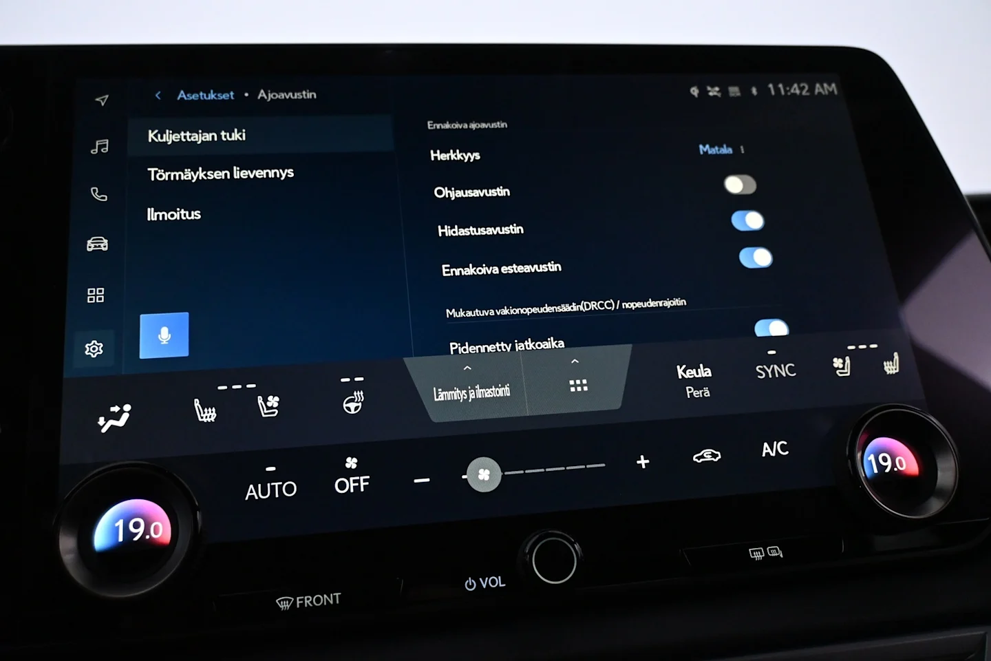 Car Image - 6PXbAVZhhkxHGSwseAvuU