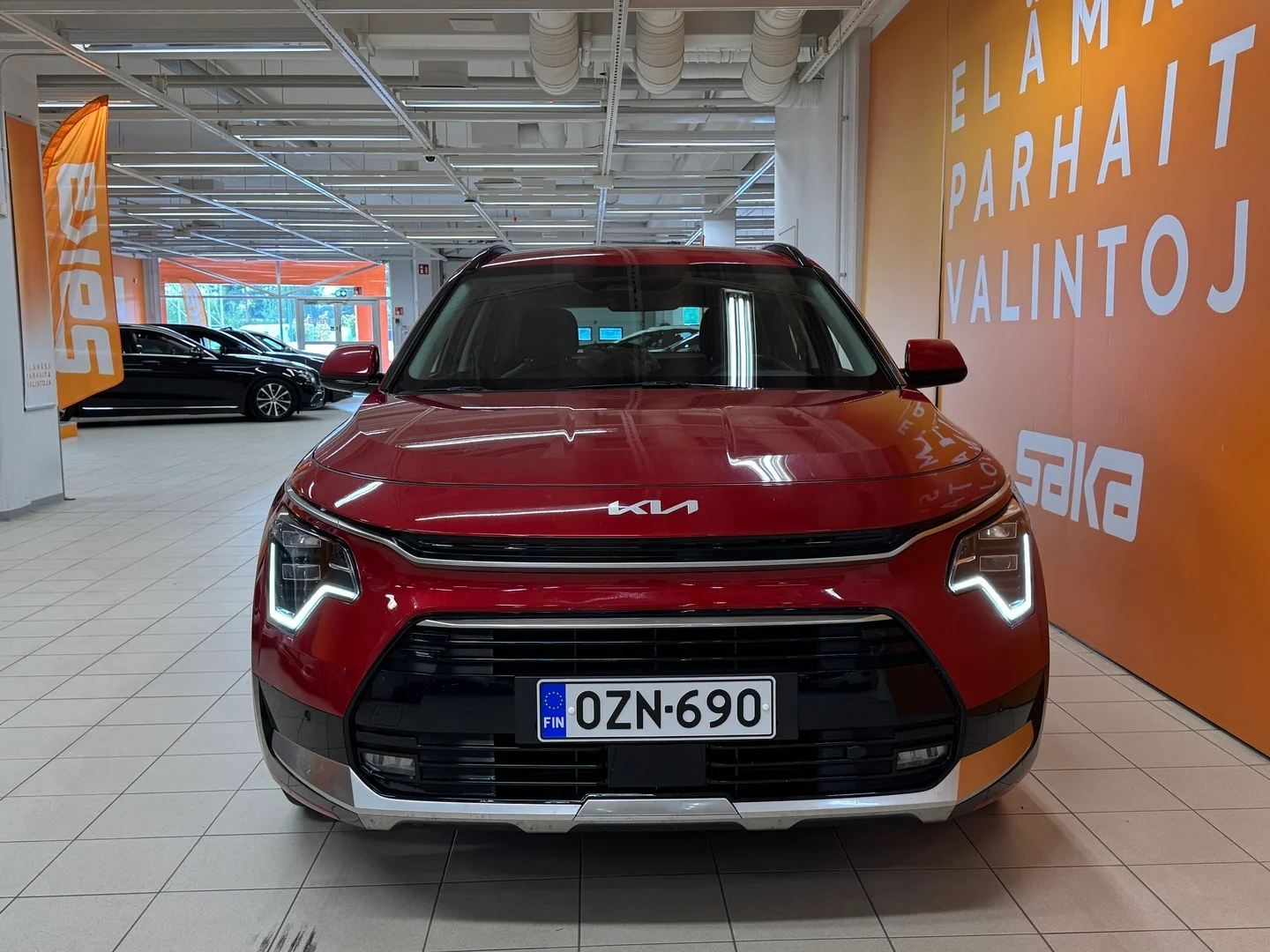 Car Image - 6f9okWkRslsRTxKoNqSDZ8
