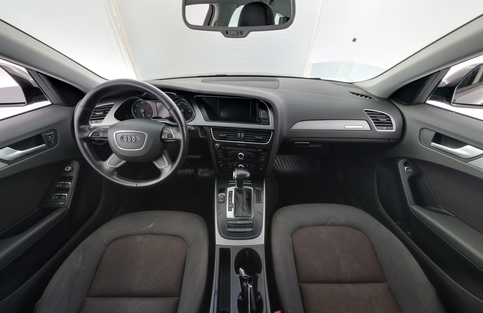 Car Image - 1hulzAo7Ahq7I369EfFU30