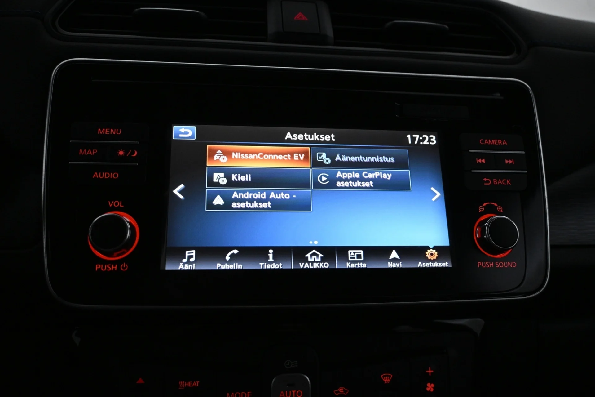 Car Image - 6JJ82lKuSfiL6NmzNY13yX