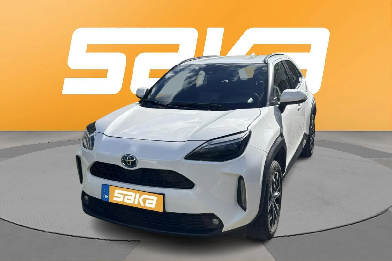 Car Image - 3Zscq3q1ssnUL9jqLsFdrR
