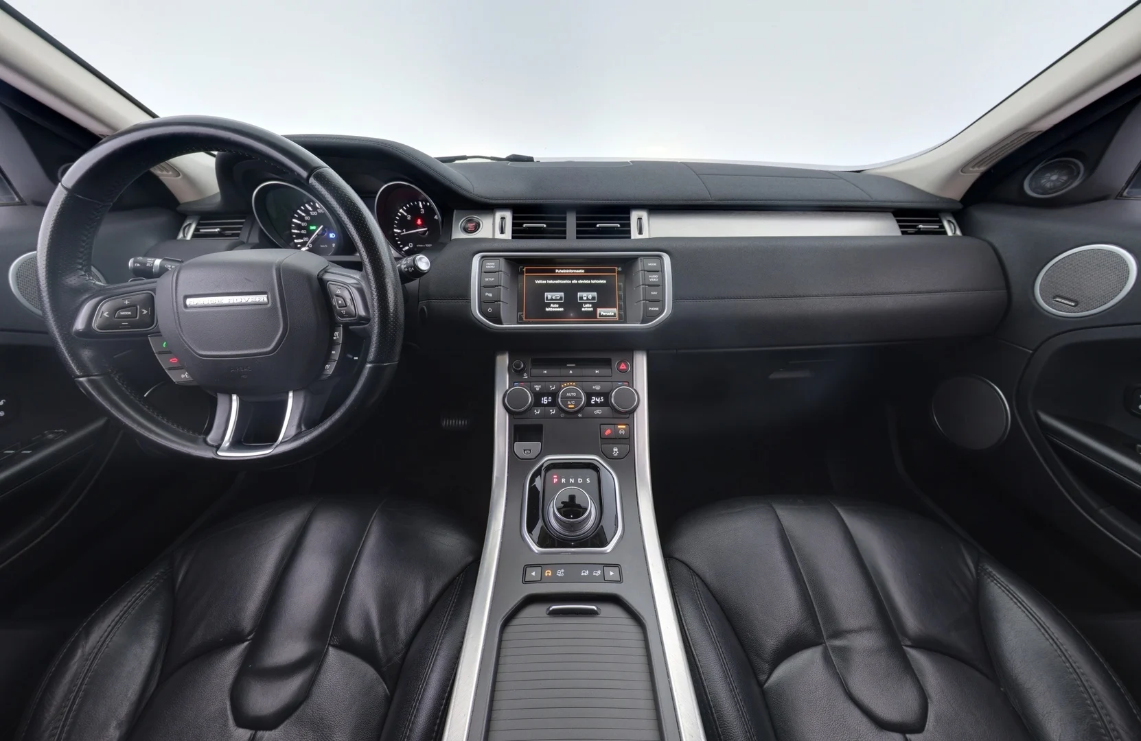 Car Image - 1mEab8oC9X64CwOmq8rwDN