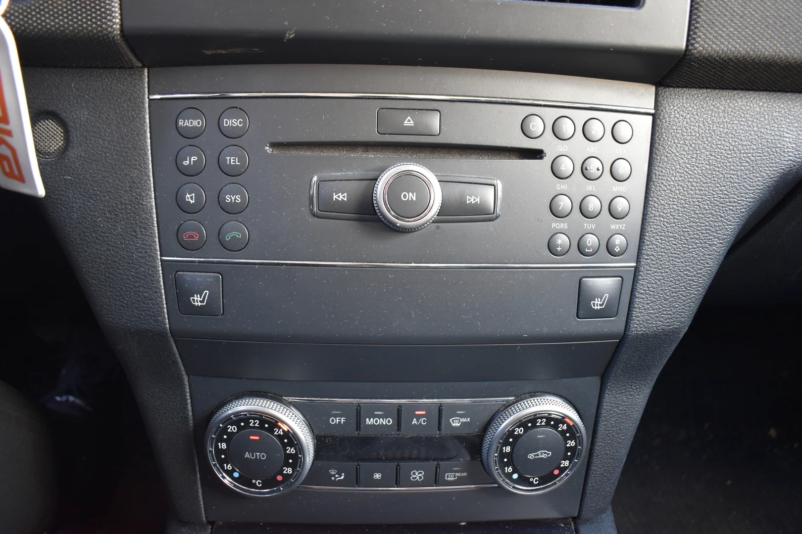 Car Image - 34EOMoV8SLccelL9Hlx4XP