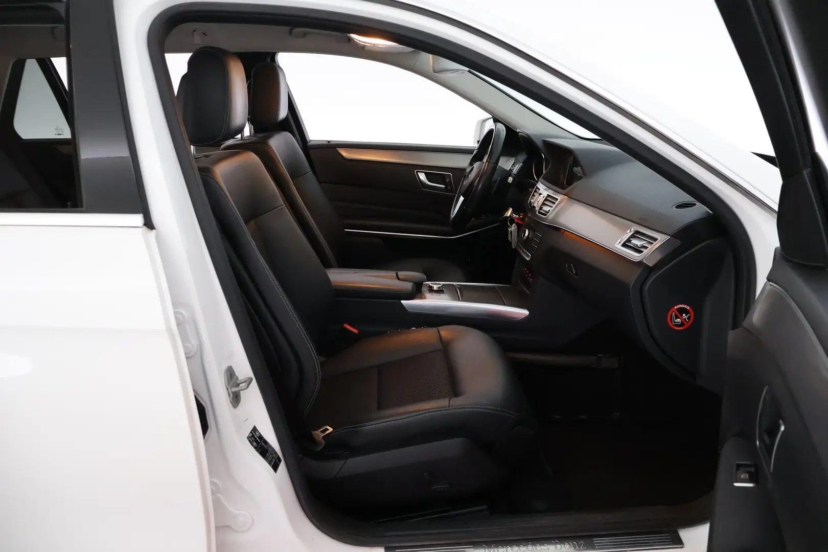 Car Image - 1G0KJEIfAuh2ezPE6Dtrnw