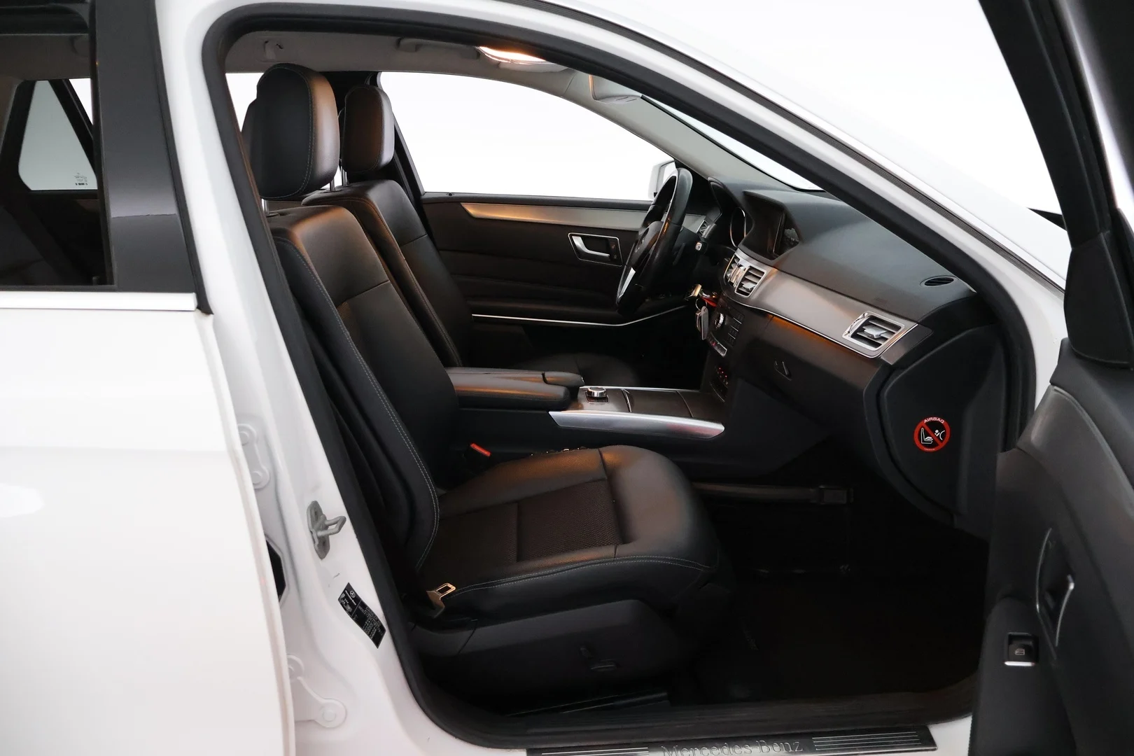 Car Image - 1G0KJEIfAuh2ezPE6Dtrnw