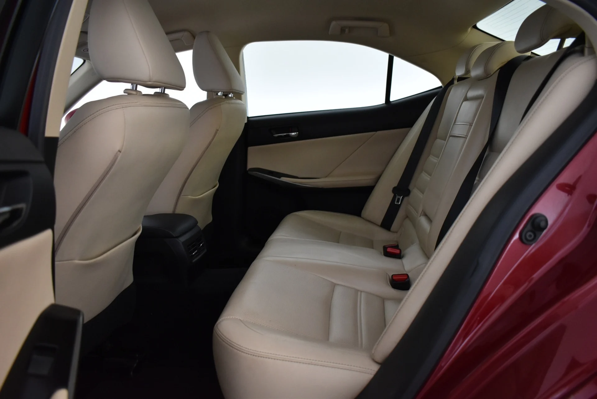 Car Image - 4I0TmqeTN2MiGUtMic3fYb