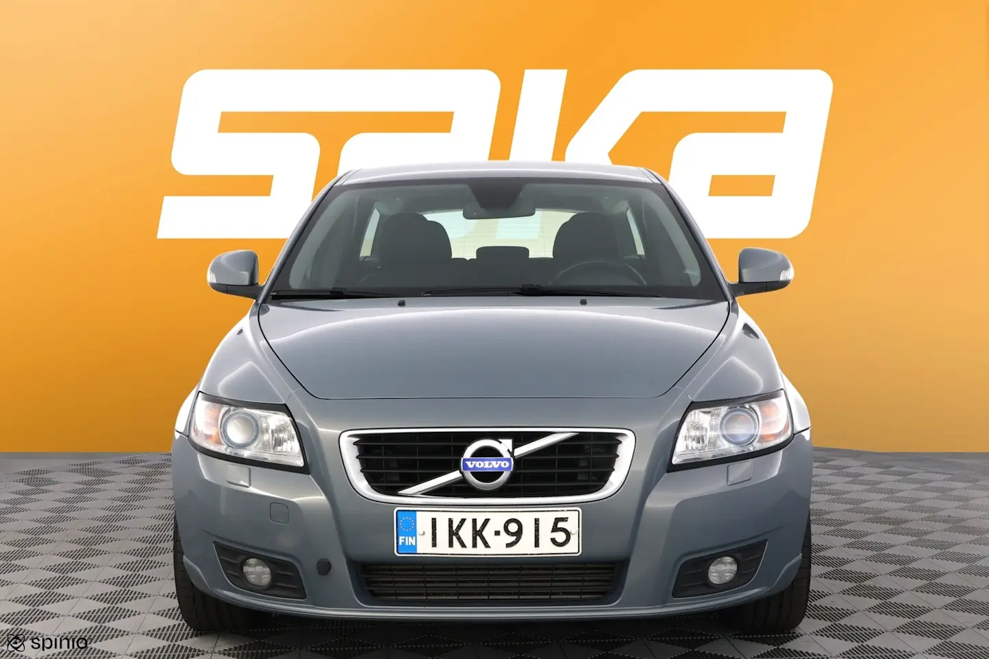 Car Image - 4ipLVaf0aJ7S5GMojHiEhq