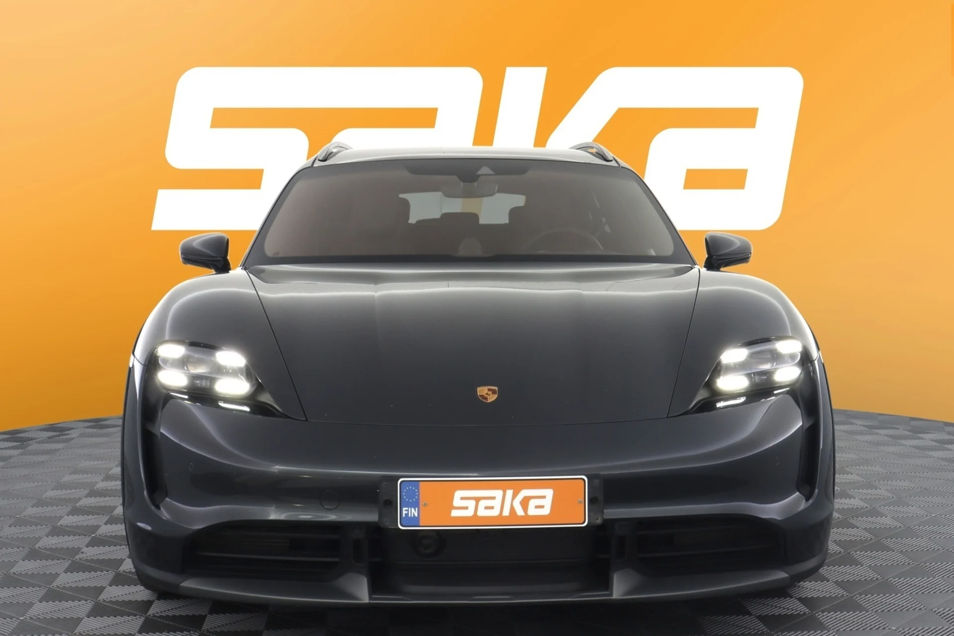 Car Image - 4kQ3uudvTj8uRFMlnVYKSc