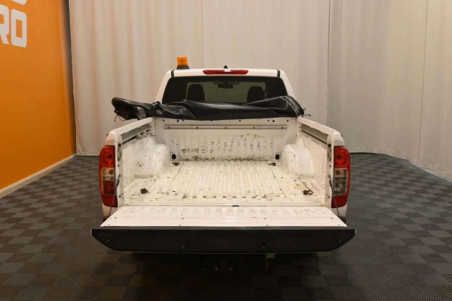 Car Image - 7rxs1AyJ1gLcYw8WKv3V8g