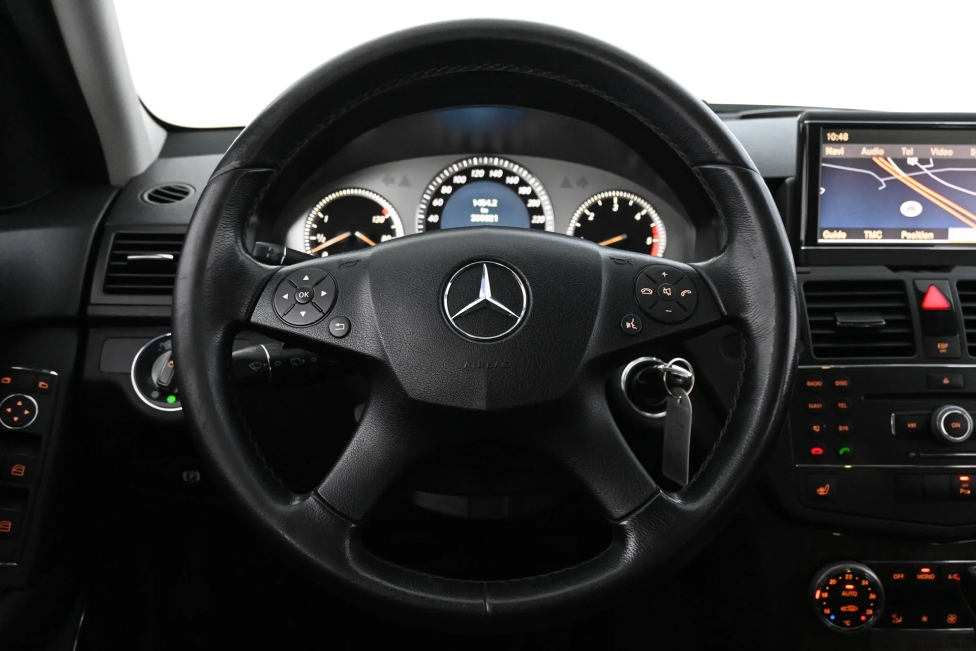 Car Image - 1ZM6sRaNxKABA1Ia3AZsdp