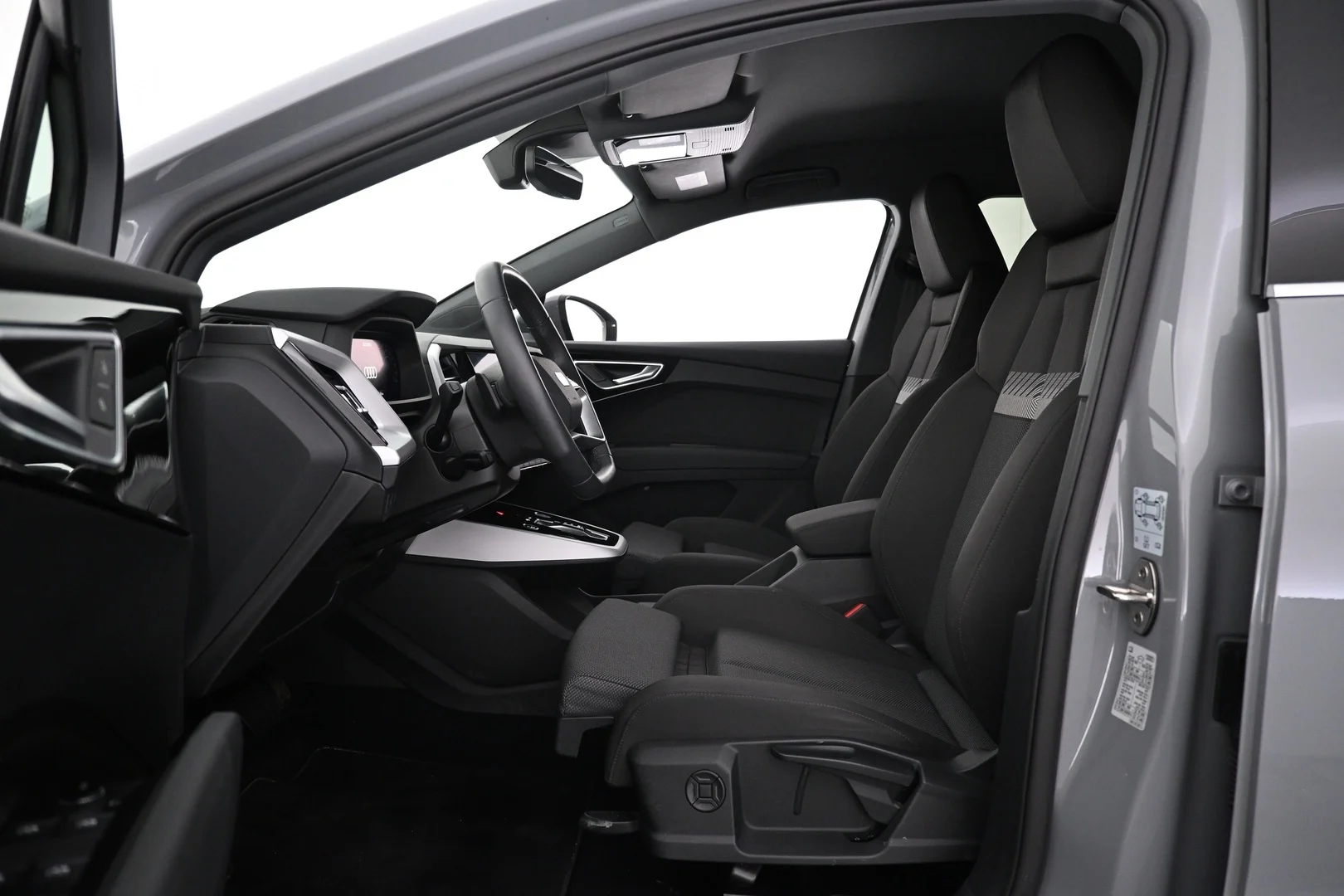 Car Image - 622oQcZY4wfS7JY8vJvaVj