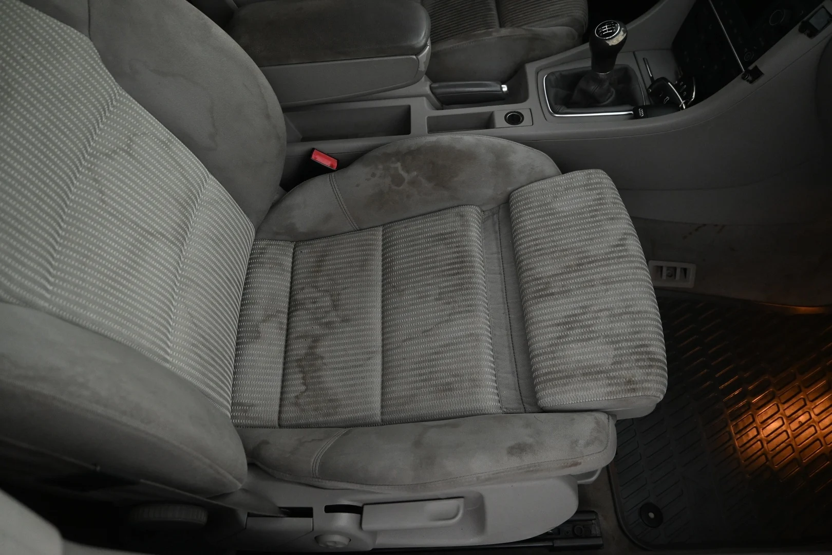 Car Image - 63vyIpfGKLKyzKUb1Umx9k