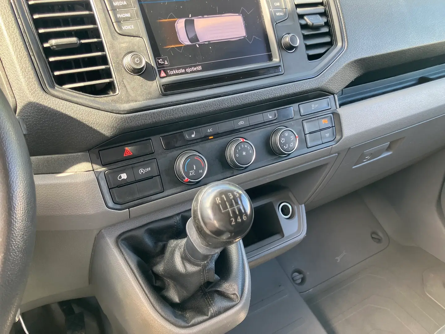 Car Image - 6DZzypxShgOQWqtUKUy5QW