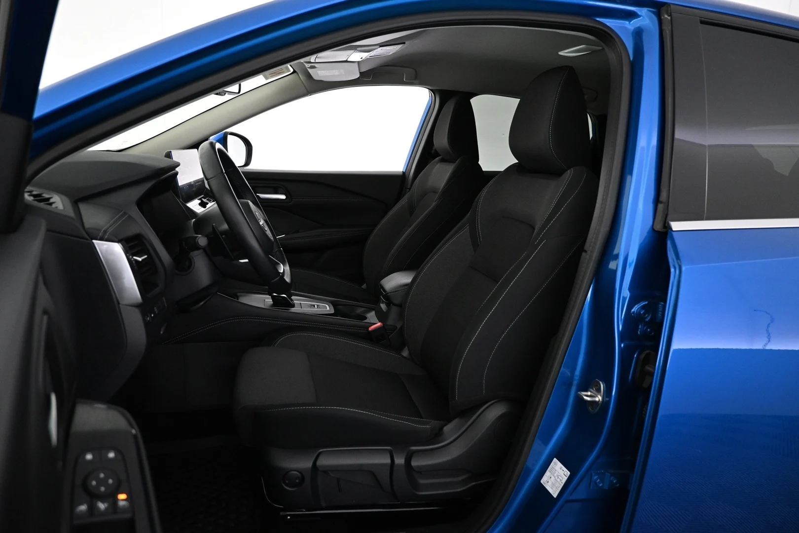 Car Image - 2qY1ioKgI6oRSZwzGFbYFU
