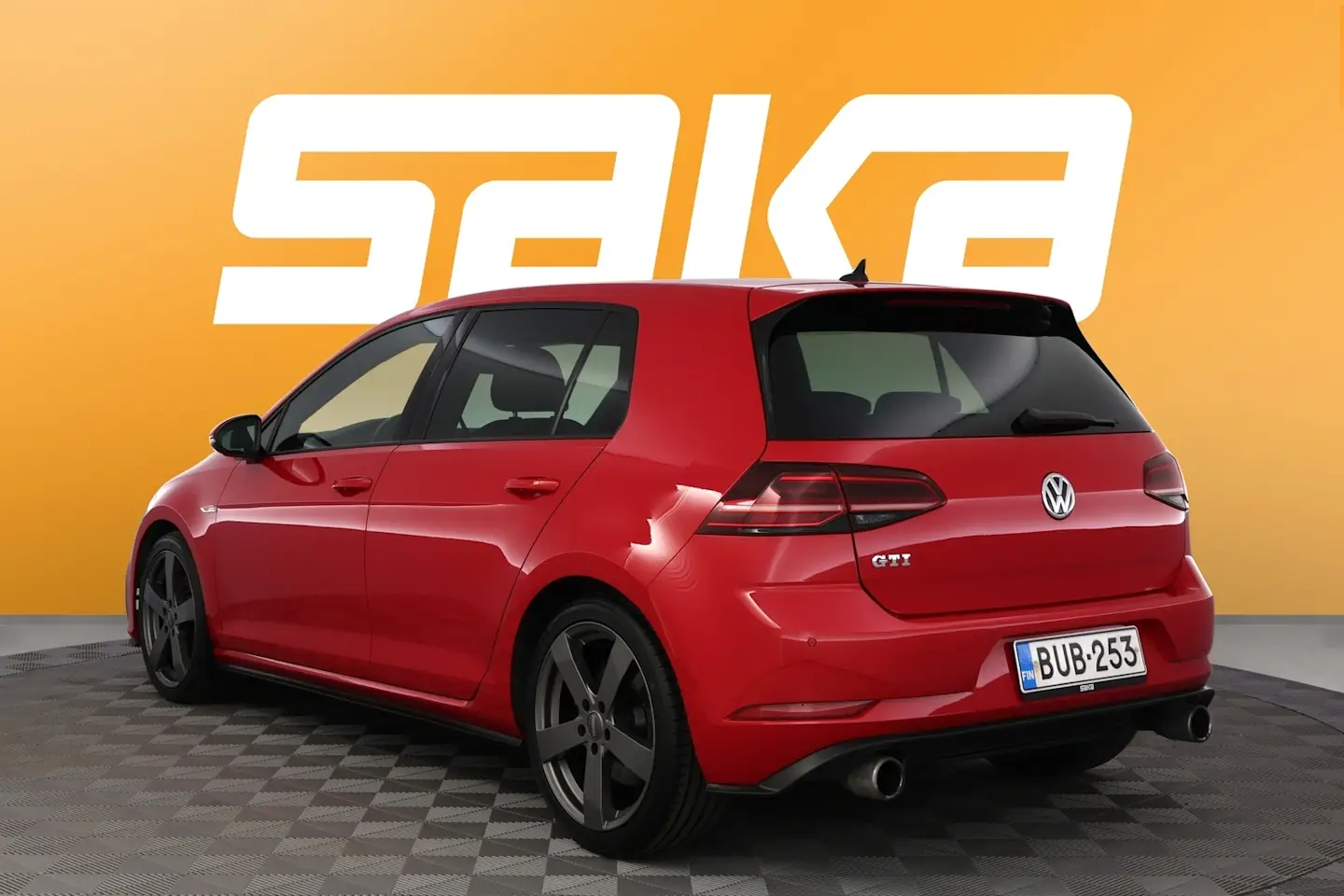 Car Image - 79ES0kRZegDKgO2vshMvrA