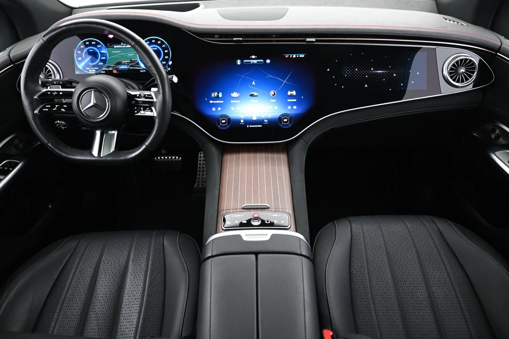 Car Image - 6IGkTYeLoDIov7v39NoXxB