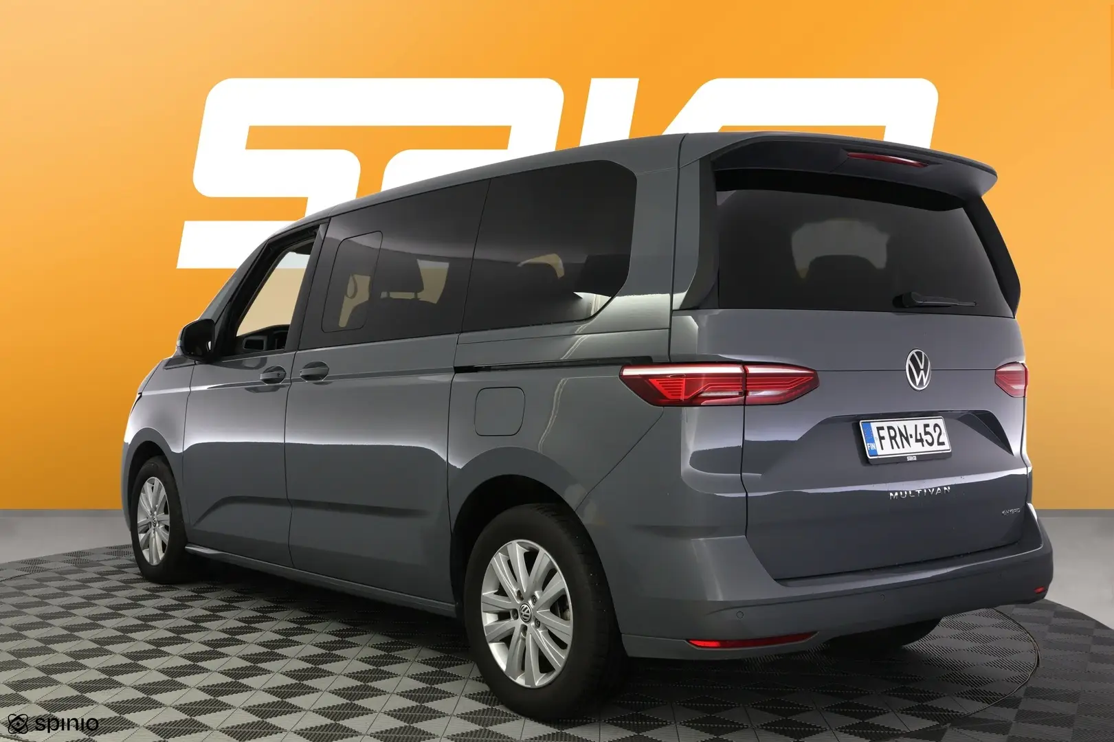 Car Image - 6XWdgjwsJCiUn8DkzhpUsU