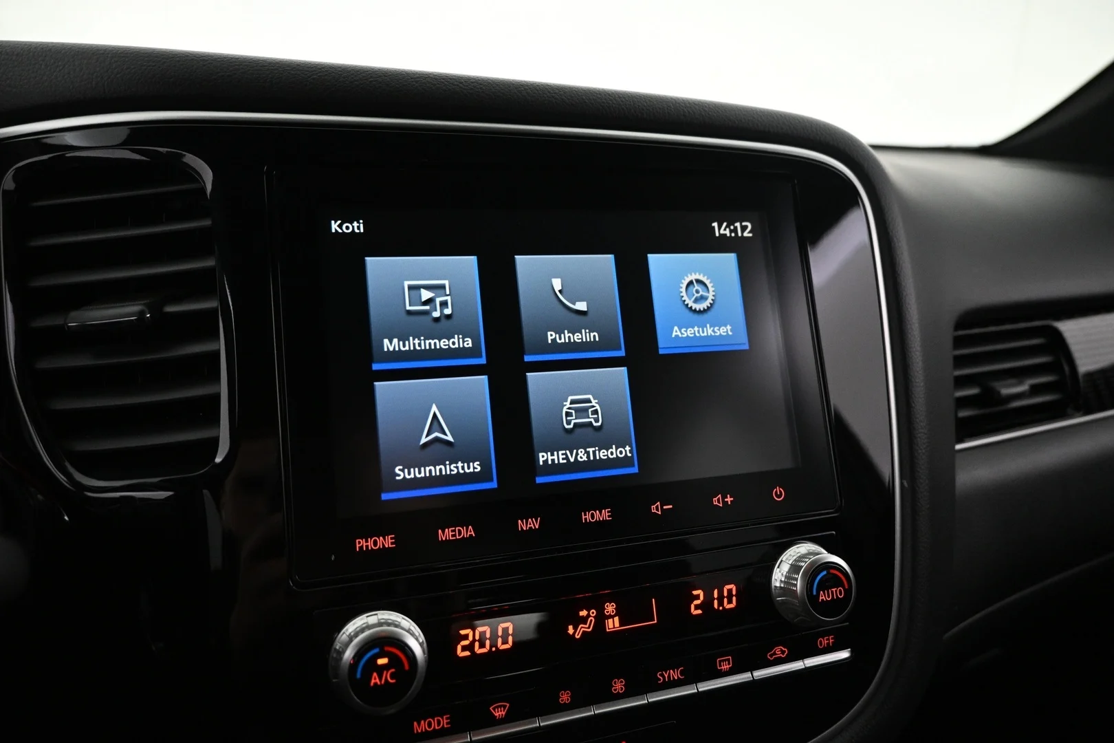 Car Image - 55OvTVSSMWQdsVJoAFN5UC