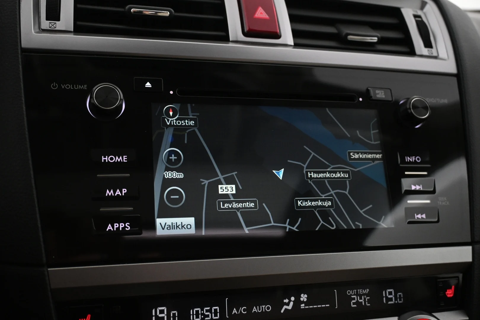 Car Image - 4RCcUty35Ct2WkejXHur7v