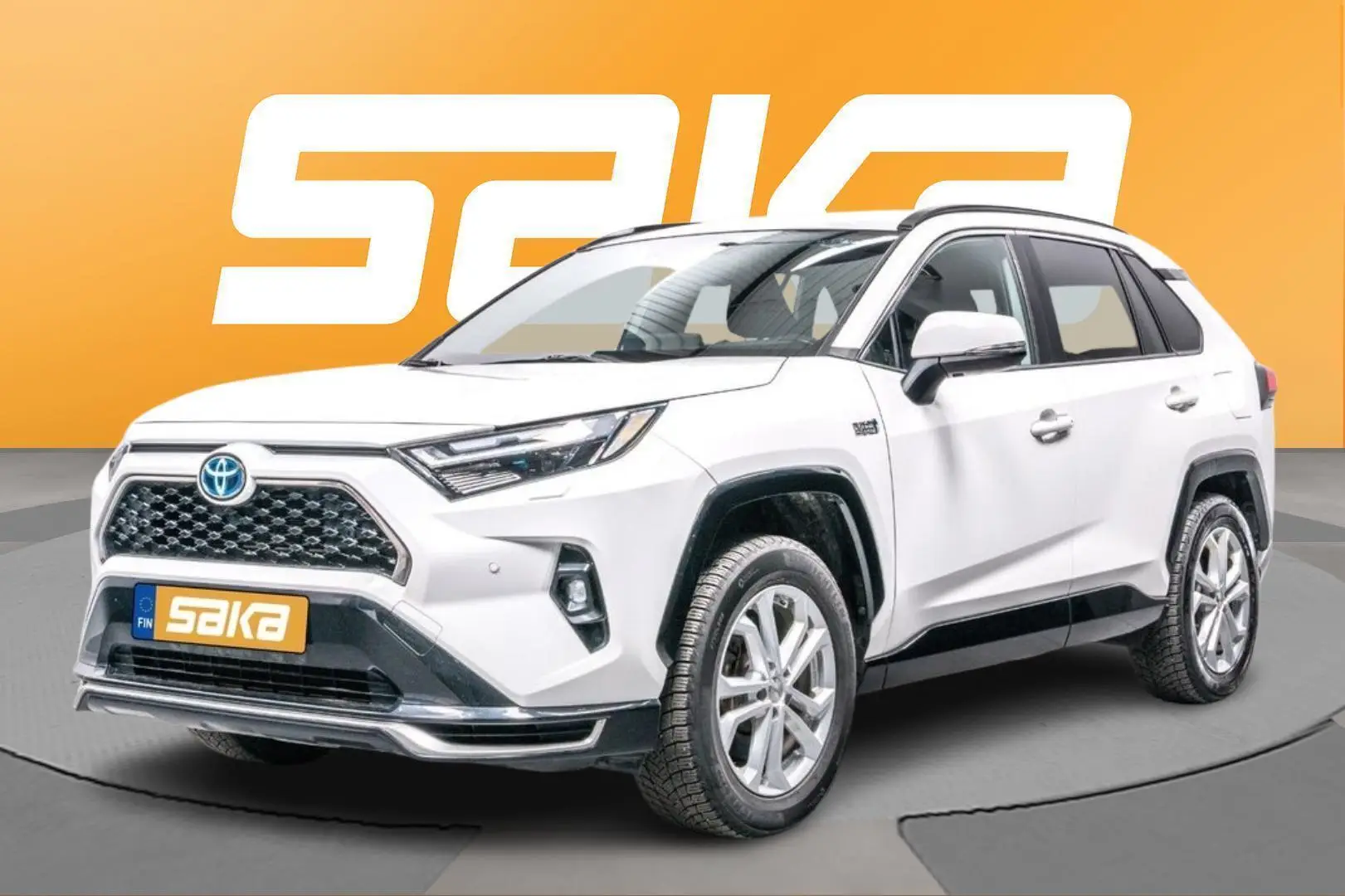 Car Image - 6XGfNjP38kYhVYduEGrIUu
