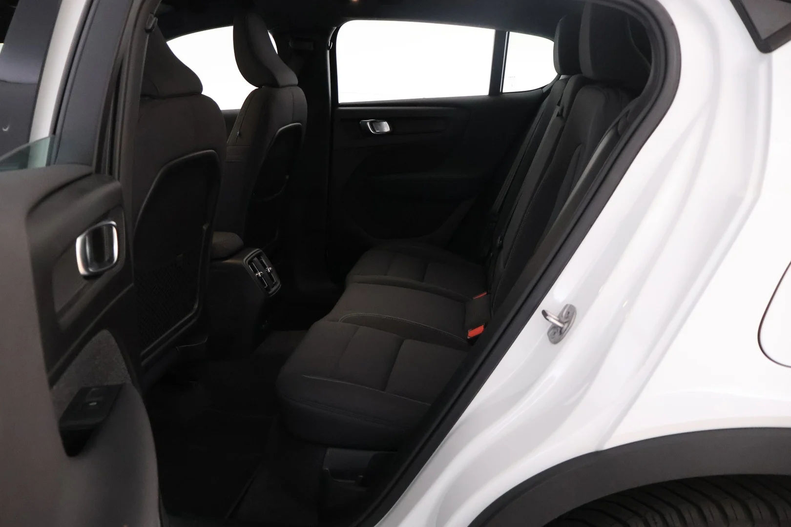 Car Image - 7gXPg5RJQTvD4l8WTf4qZB