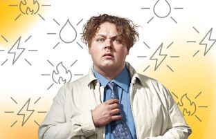 Sähkö, hybridi, diesel, bensa vaiko kaasu? Mikä käyttövoim..