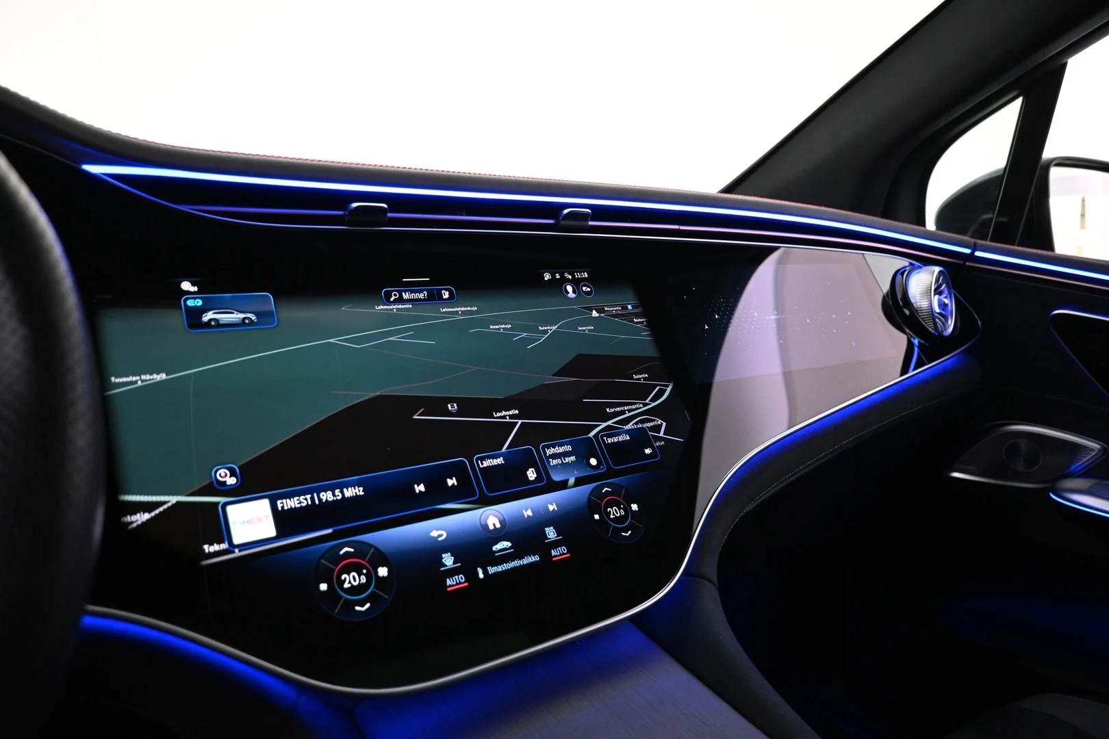 Car Image - 7ell4vu5gUs8ihg2H1iz1F
