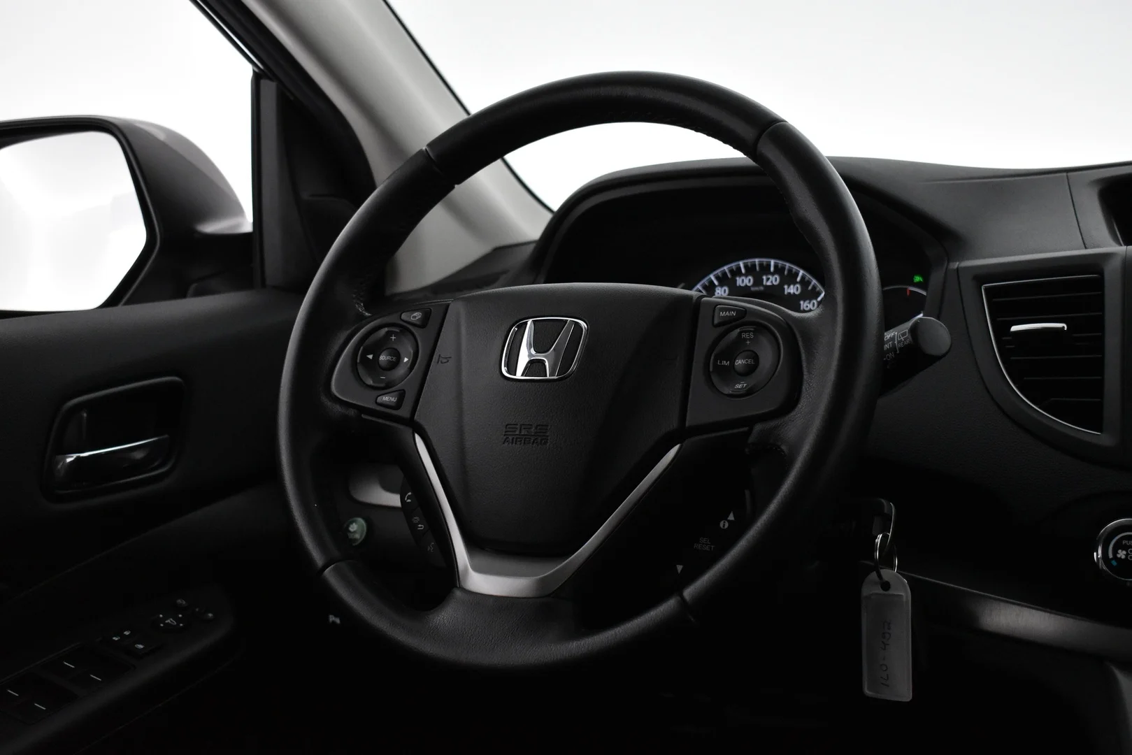 Car Image - 2wkQk05WR04sUfea980Frf