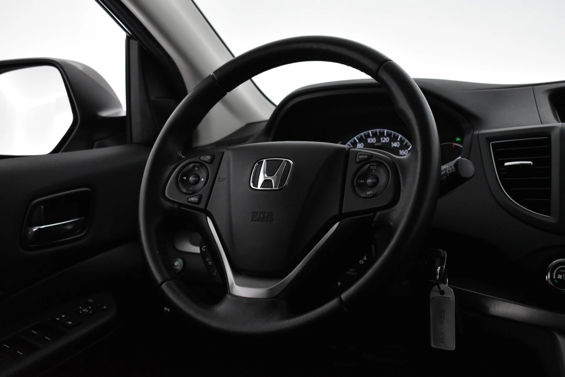 Car Image - 2wkQk05WR04sUfea980Frf