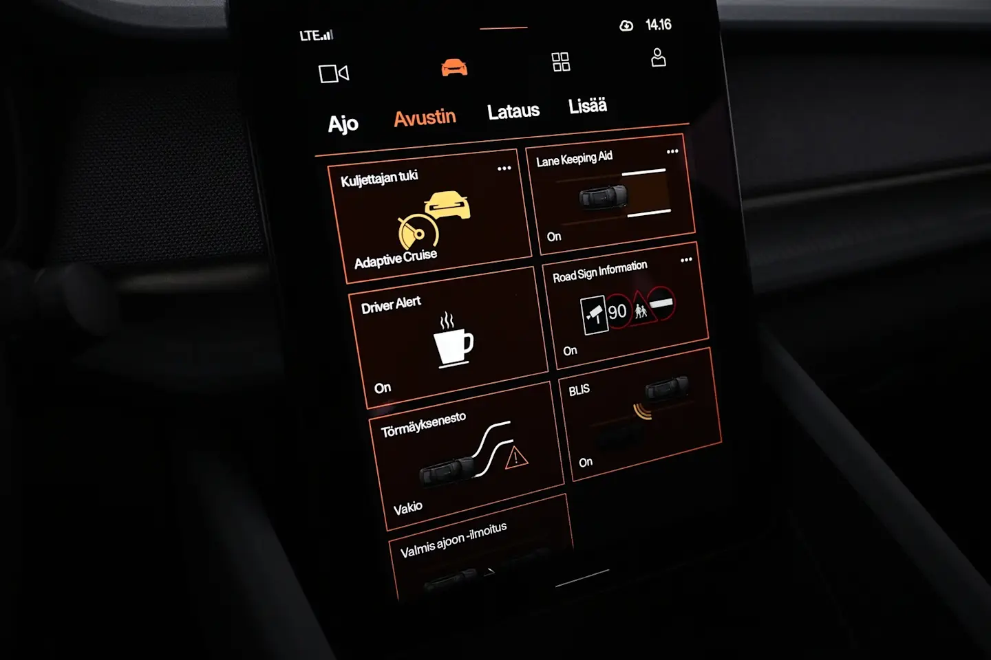 Car Image - 1HBPEfTzW0mCTPN1XEEJzj