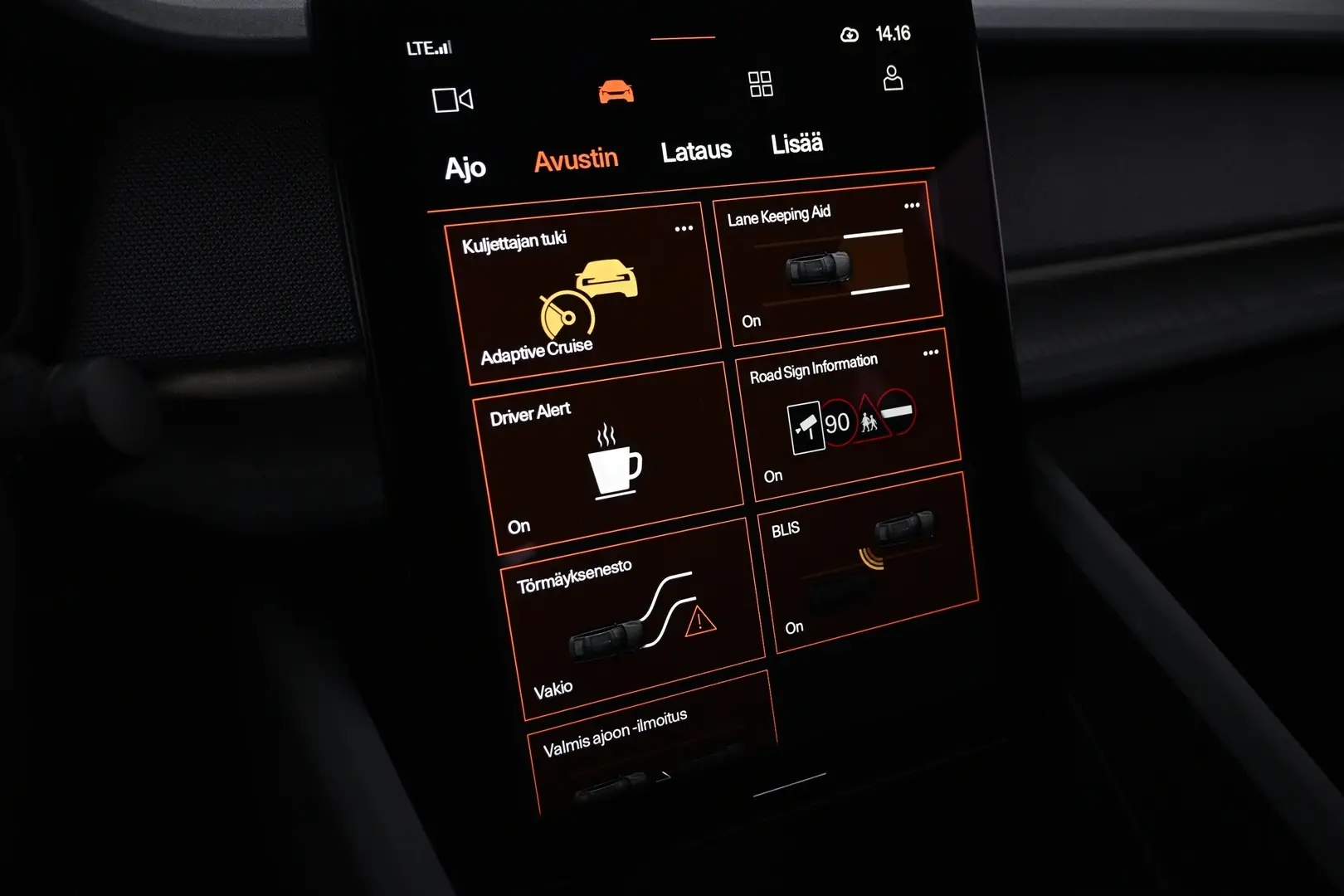 Car Image - 1HBPEfTzW0mCTPN1XEEJzj