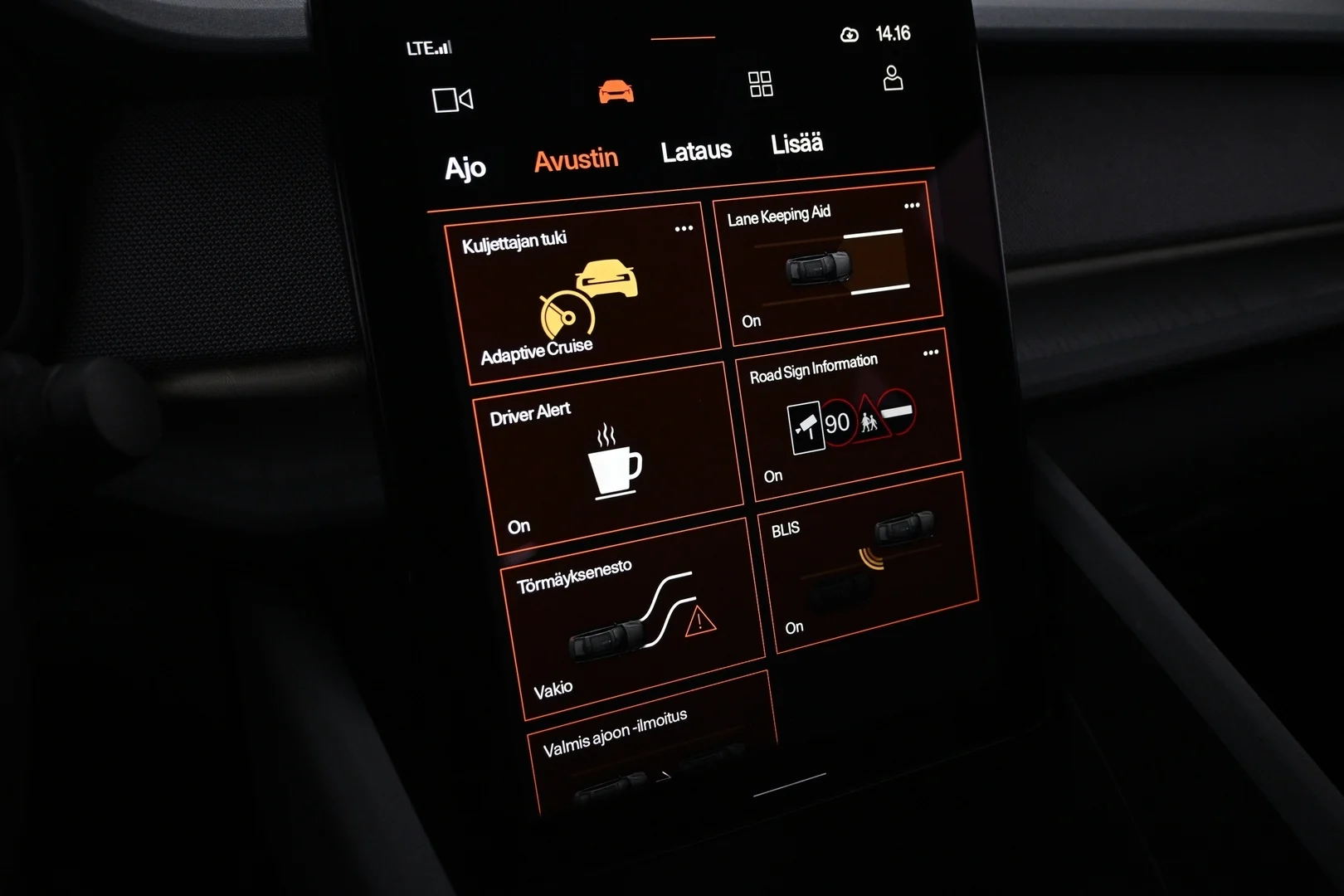 Car Image - 1HBPEfTzW0mCTPN1XEEJzj