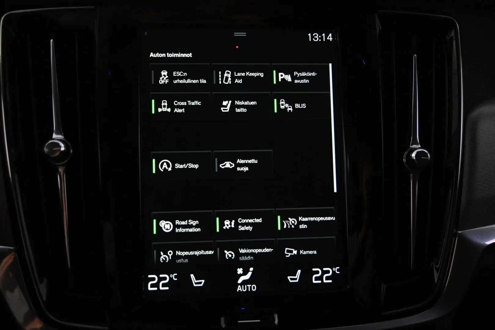 Car Image - 3Qxe9gj0TGsVQkqewX8rca