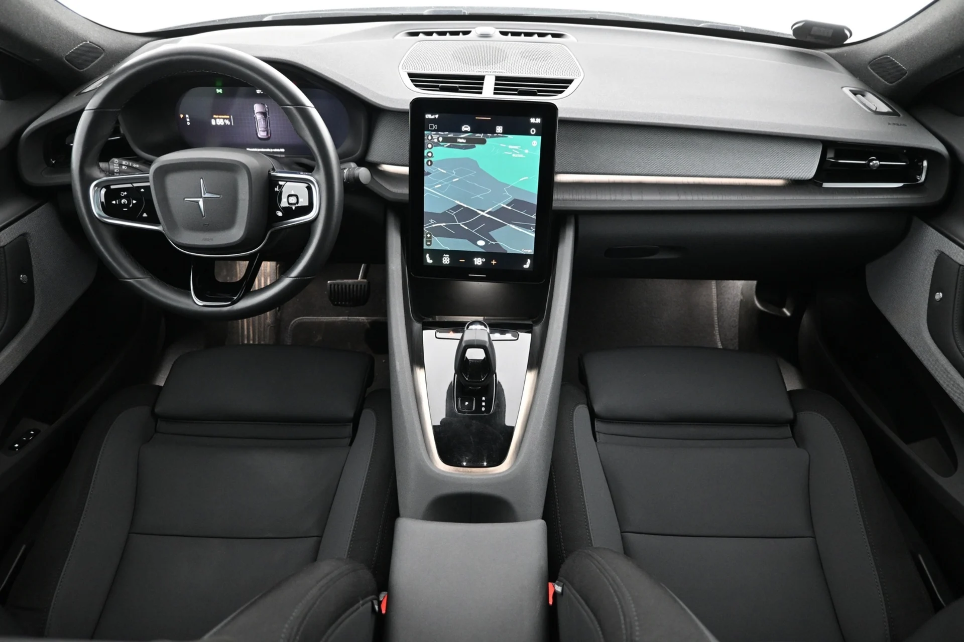 Car Image - LCzTpYPyAqGIkZJG0X8IP