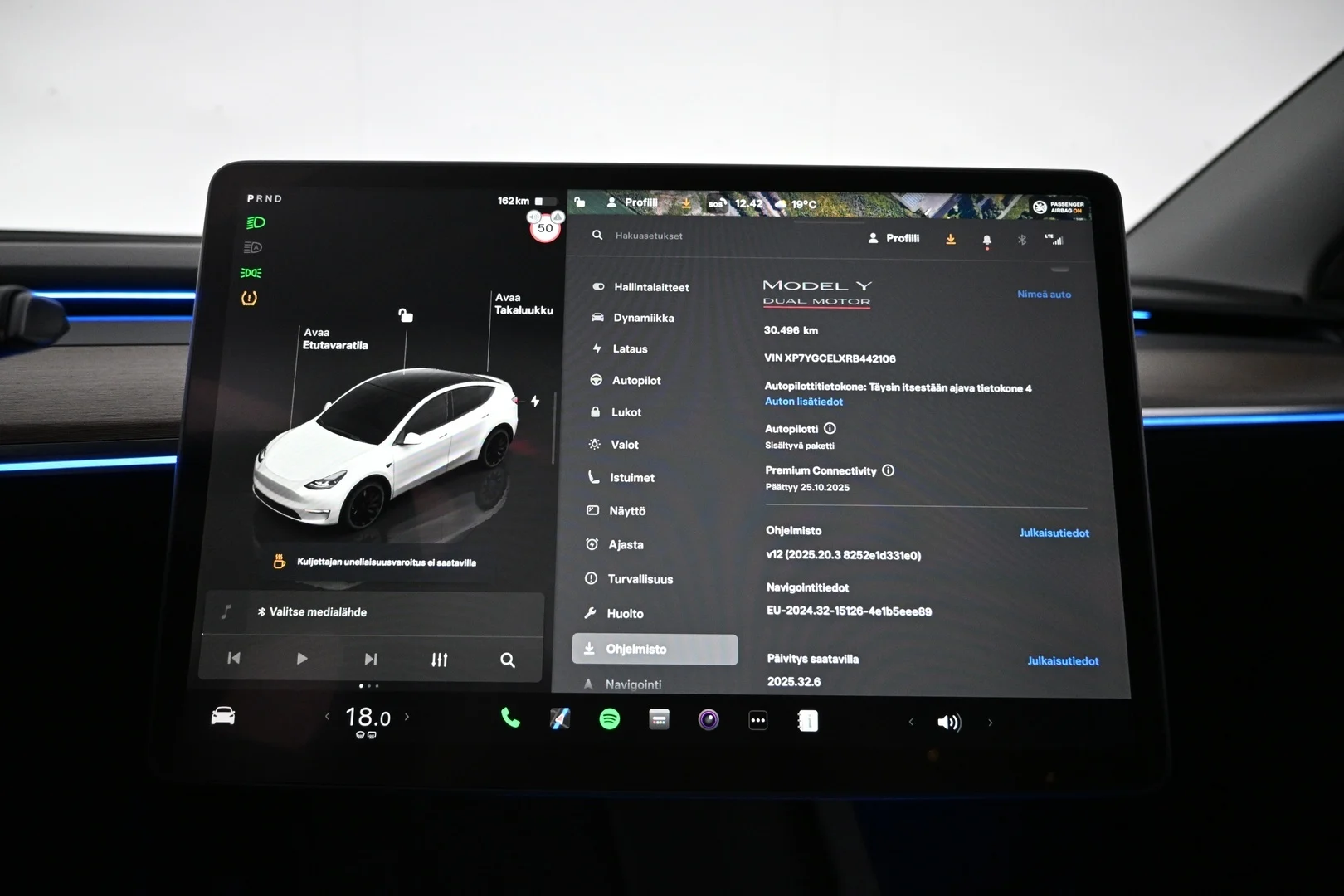 Car Image - 6itum8apPdQaitWlPEdFVo