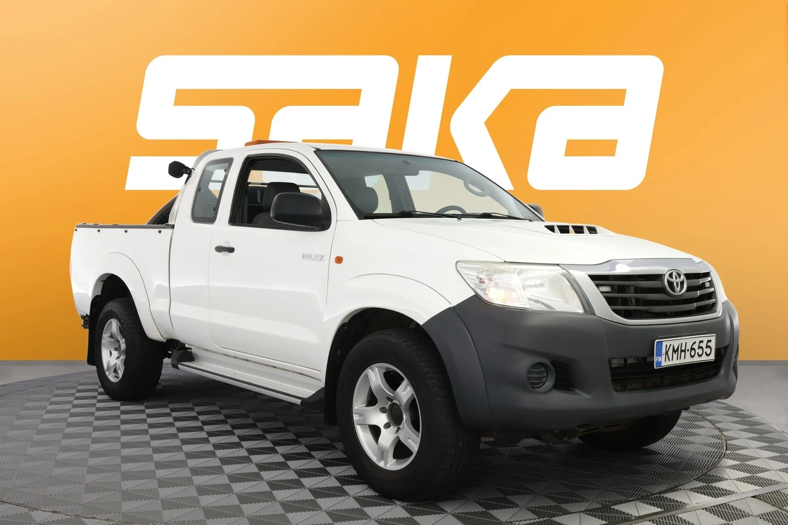 Car Image - 1d2ABg6SL2QuV1XyC0zh5w