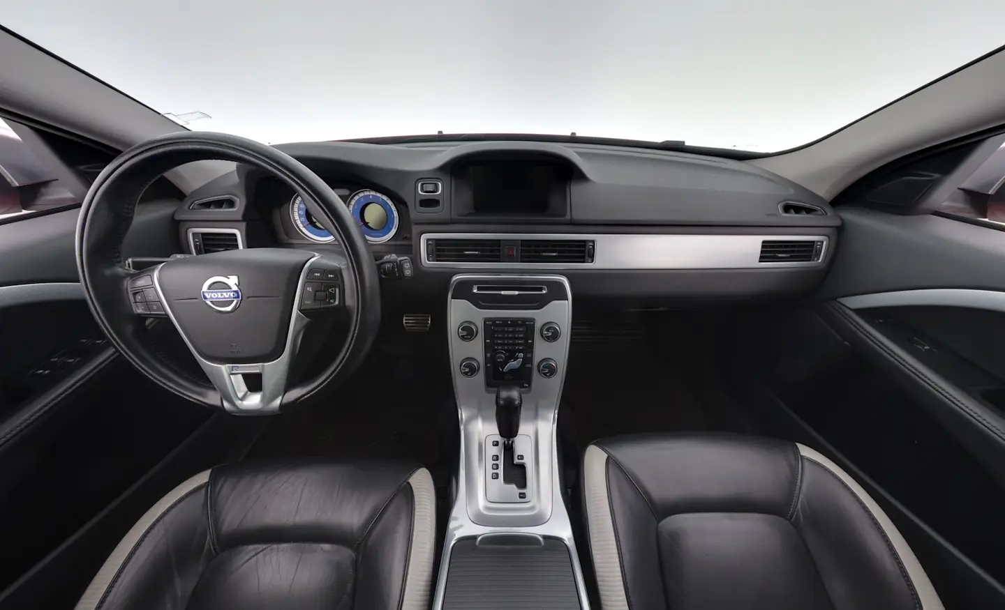 Car Image - loXMVxXNYfpdl15HujUSy