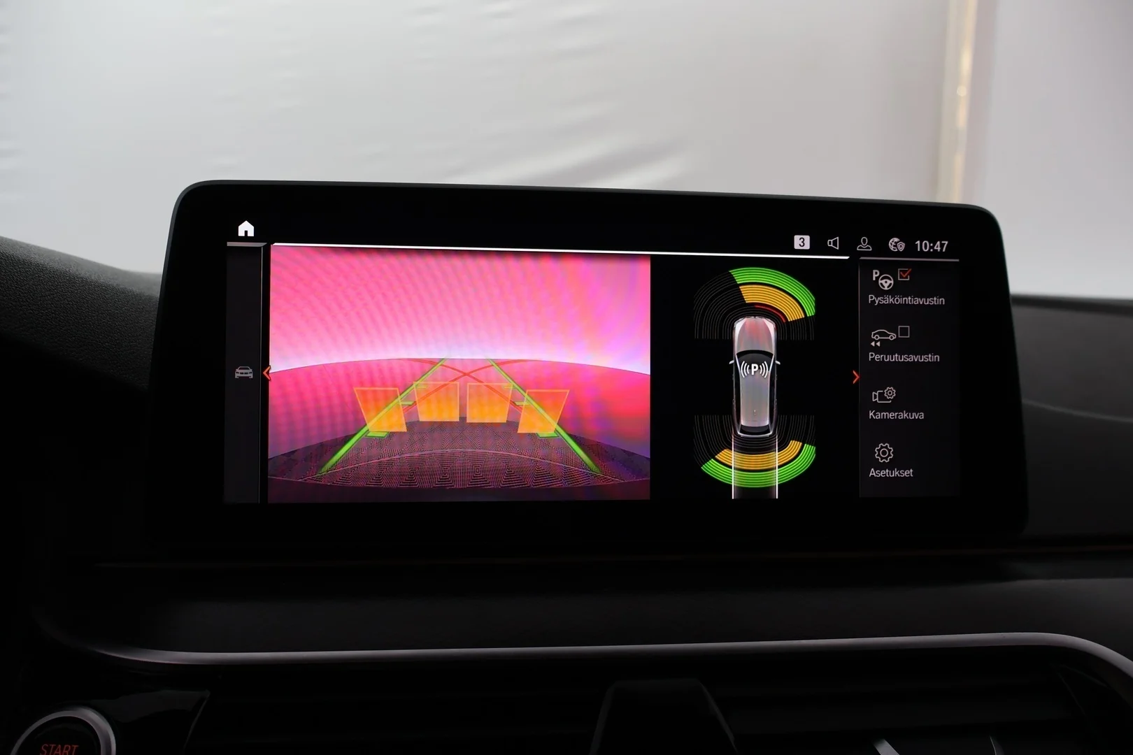 Car Image - 45wvZf5Z4Lr2syUms2CUD1