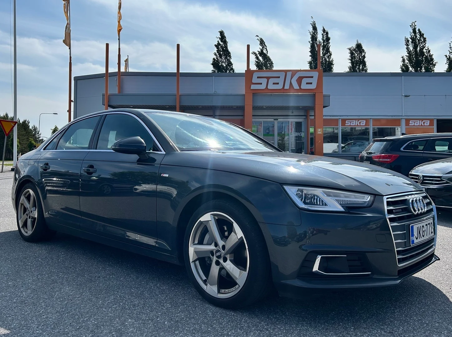 Car Image - 3s9KHOSGwEZlXOS6rZ0gsH