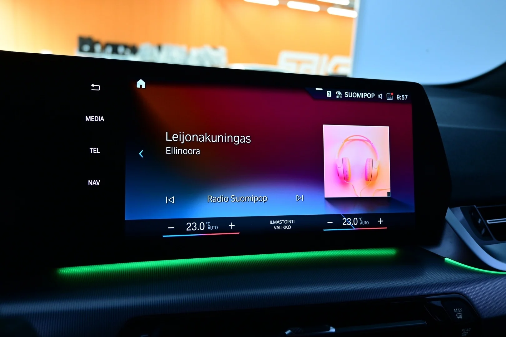 Car Image - xygWchLQD9bKbLqbwG4QY