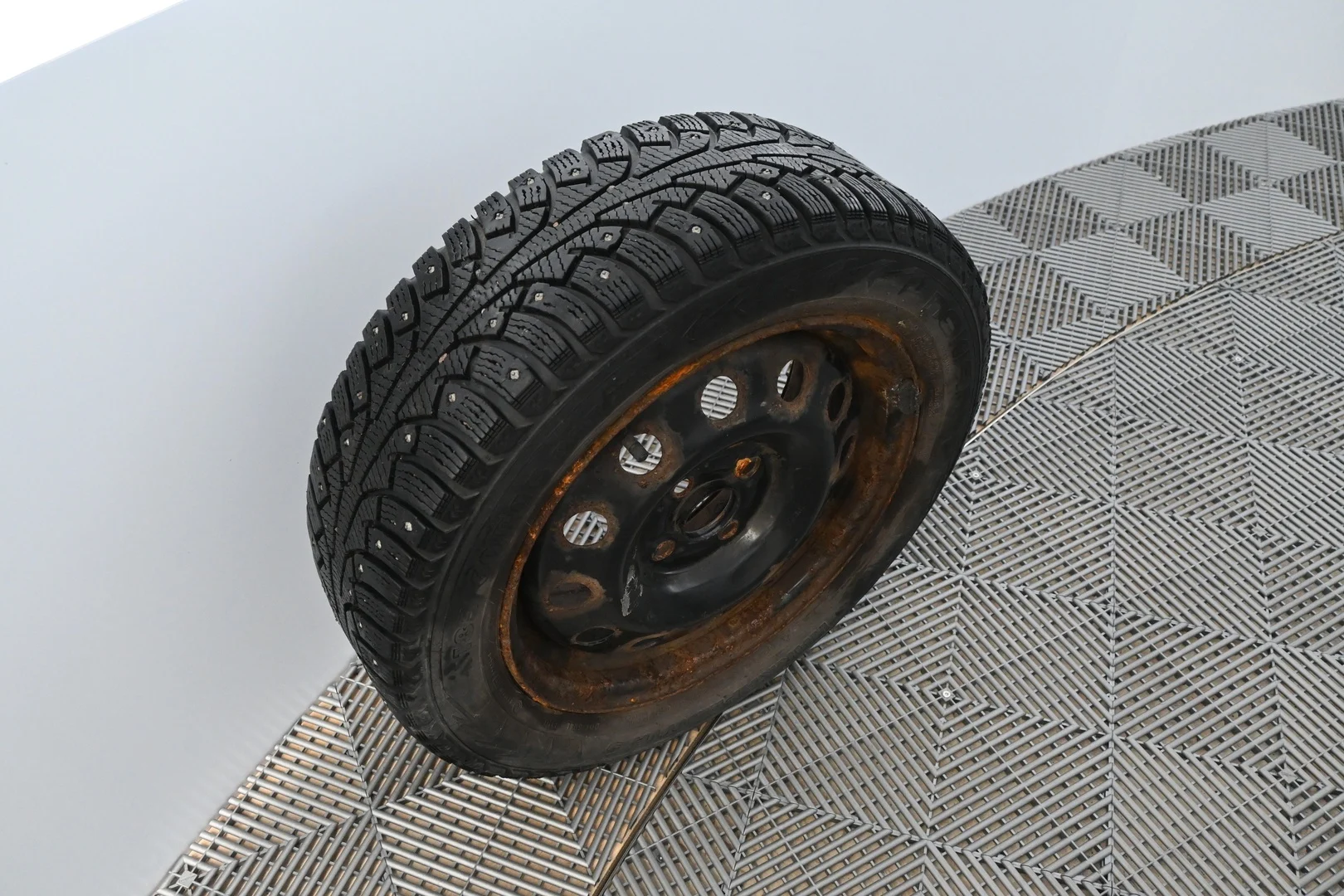 Car Image - 6OMjtwm94mcp4p56kv0kfR