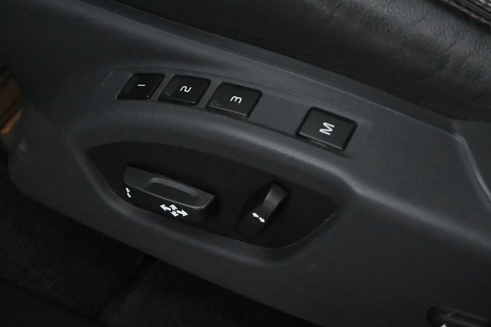 Car Image - jwMYxpPkIgElXEqgB3wop