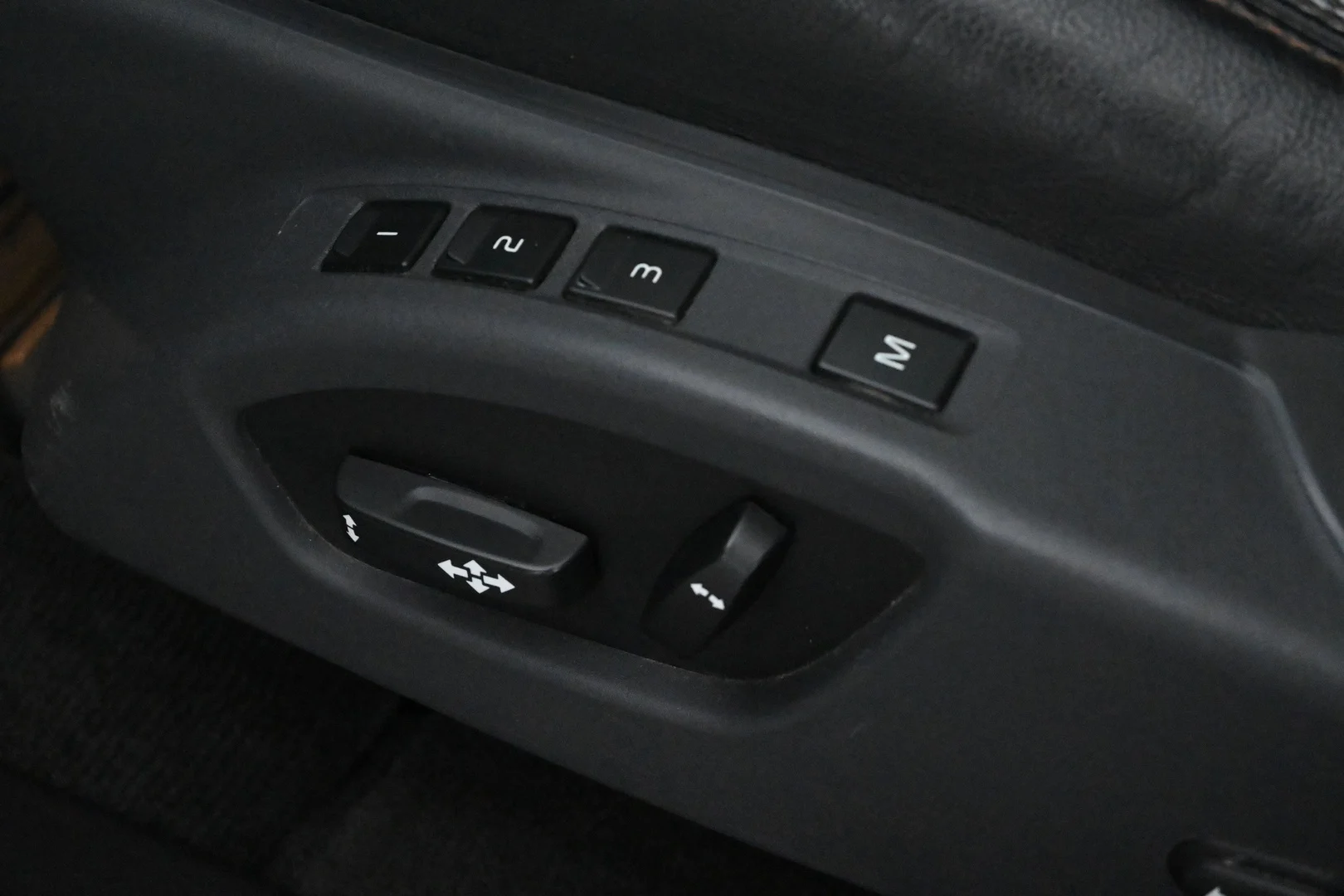 Car Image - jwMYxpPkIgElXEqgB3wop