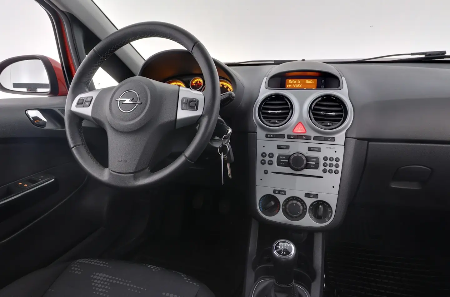 Car Image - 2chwL3wwPUT0tnZfr1Zl1V
