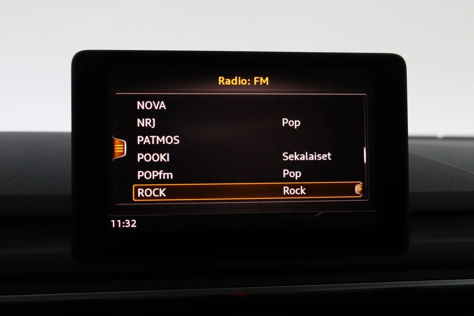 Car Image - 6vavbKpjz59hZNO38rkqqC