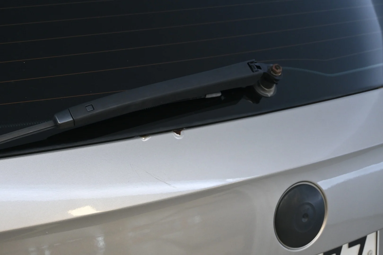 Car Image - 5NmDufYDvTQf1M67mFboRq