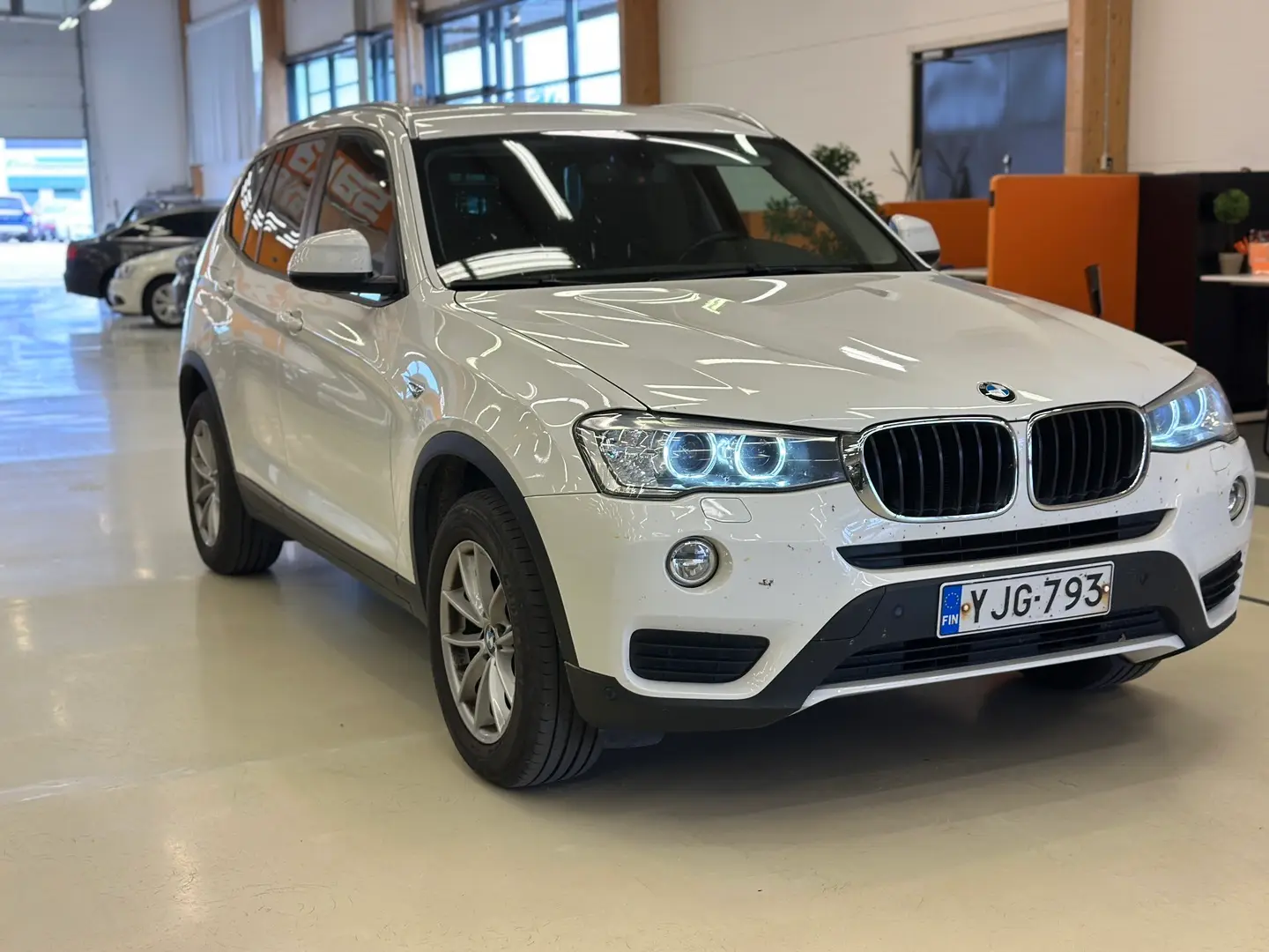 Car Image - 1ccNgBhcFI48G1CtuUvoDr